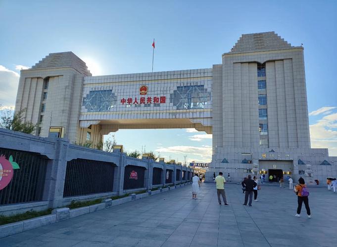 東三省邊境自駕游怎么去_中俄邊境旅游攻略有哪些 東三省邊境自駕游怎么去_中俄邊境旅游攻略有哪些
