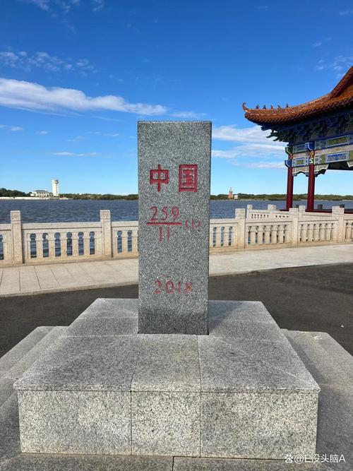 東三省邊境自駕游怎么去_中俄邊境旅游攻略有哪些 東三省邊境自駕游怎么去_中俄邊境旅游攻略有哪些