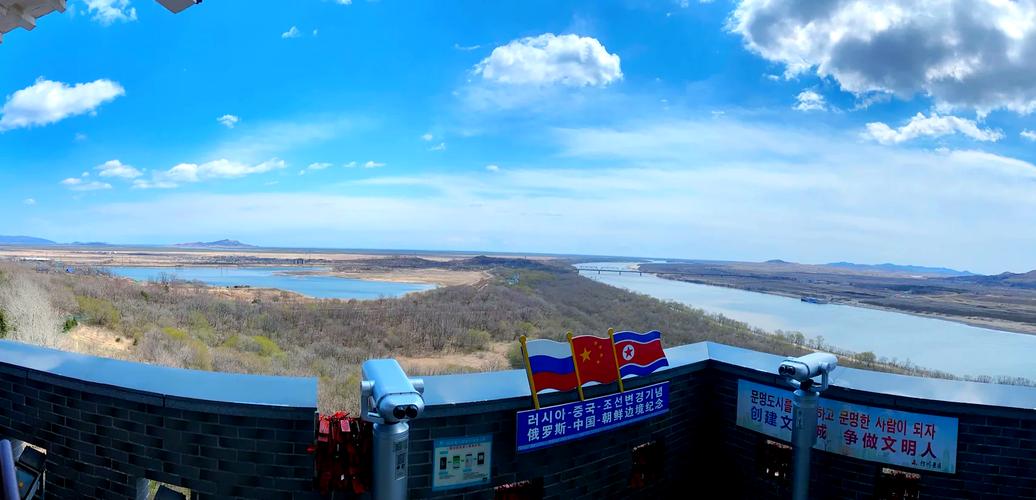 不少俄羅斯人來(lái)到我國,目的卻不是為了旅游?真實(shí)原因讓人哭笑不_百度知... 不少俄羅斯人來(lái)到我國,目的卻不是為了旅游?真實(shí)原因讓人哭笑不_百度知...