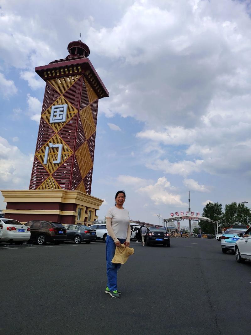 高考結束去呼倫貝爾,攻略已做好 高考結束去呼倫貝爾,攻略已做好