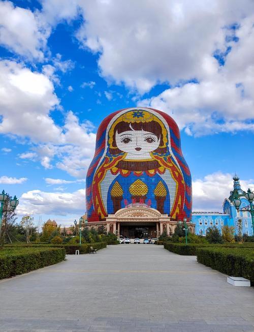 中俄邊境最繁華城市,中俄邊境的中國城市 中俄邊境最繁華城市,中俄邊境的中國城市